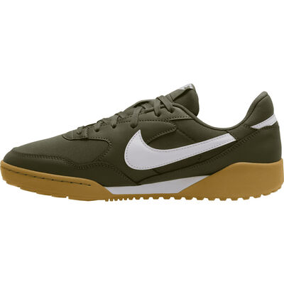 Nike Terra Manta Women"s Shoes