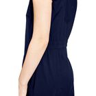 Fortunit Dress W