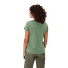 Wo Cyclist T-Shirt V