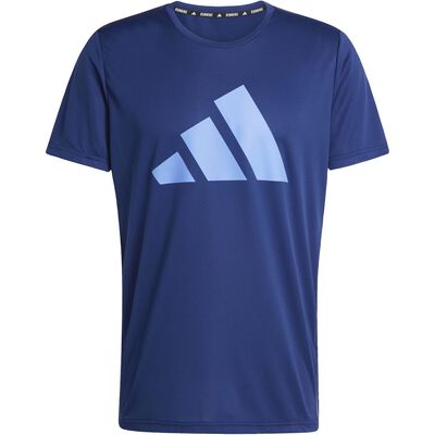 Run It T-Shirt