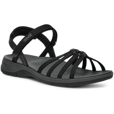 W's Tirra Traveler