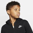 Nike Sportswear Trainingsanzug Junior