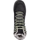 Nabucco GTX Ws Nabucco GTX Ws