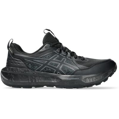 GEL-SONOMA 8 GTX Lady