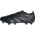PREDATOR LEAGUE FG