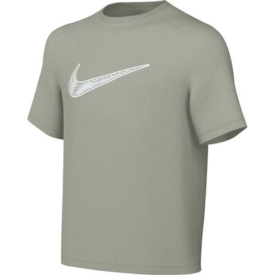 B NK DF MULTI SS TOP HBR