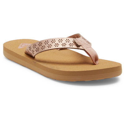 RG Porto Motif