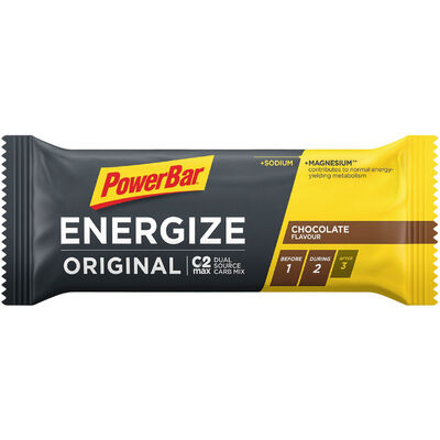 Energize Original
