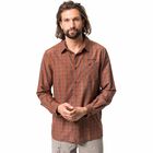 Me Albsteig LS Shirt III Me Albsteig LS Shirt III