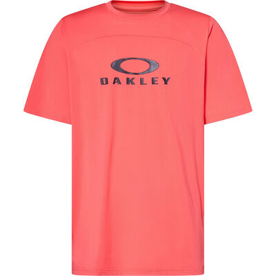 FREE RIDE RC SS JERSEY