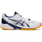 SKY ELITE FF 2 Men SKY ELITE FF 2 Men