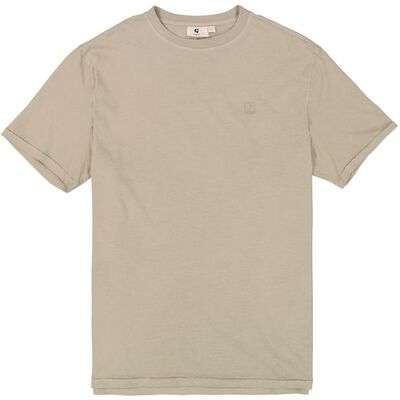 Z1179 T-Shirt