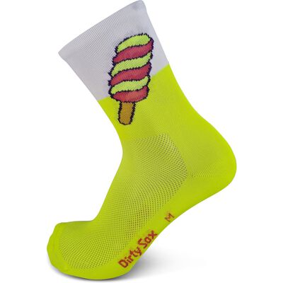 Gelato - Twister