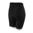 W BIKE TIGHTS ATALANTE W BIKE TIGHTS ATALANTE