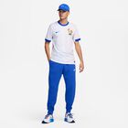 Frankreich FFF 2024/25 Stadium Away Men's