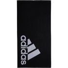 ADIDAS TOWEL L ADIDAS TOWEL L