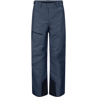 Pants M's Ultimate Dryo 10