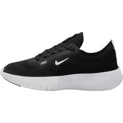 Nike Free RN Women"s Workout S