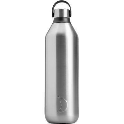 Series 2 Recycled 90%