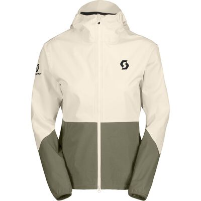 Jacket W's Explorair Light Dryo 2.5L