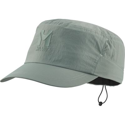 SENECA CAP