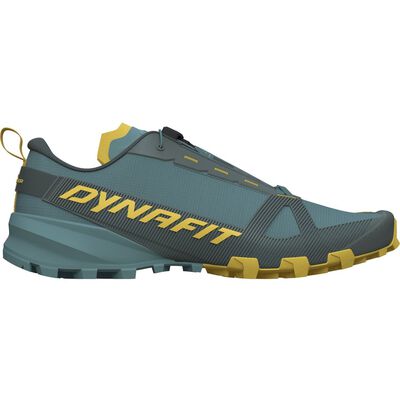 TRAVERSE GTX