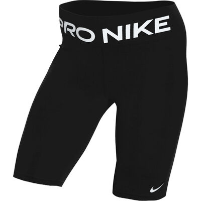 W NP 365 SHORT 8IN