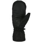 Super GTX Primaloft Mitten