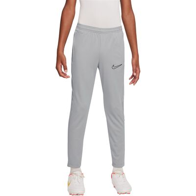 K NK ACD23 PANT KPZ BR