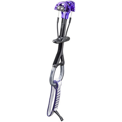 Camalot Ultralight #0.5