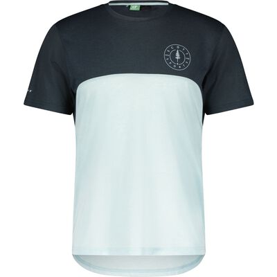 Shirt M's Trail Flow DRI SS