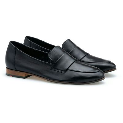 25-262 Rovia
