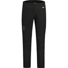 MarkusM. Softshell Pants