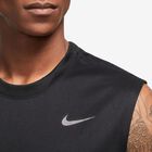 NIKE DRI-FIT LEGEND MEN'S FITN