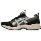 GEL-1090v2 Unisex