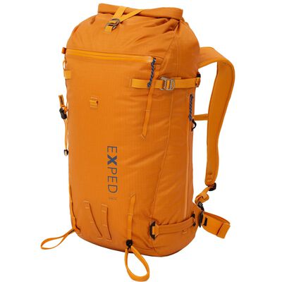 Serac 40
