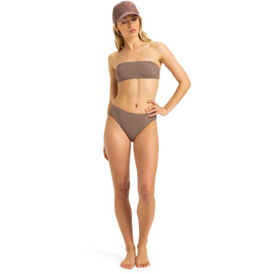 Lasca Bandeau Set