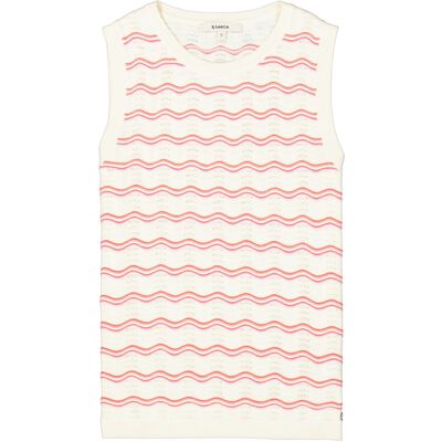 E50241 Singlet