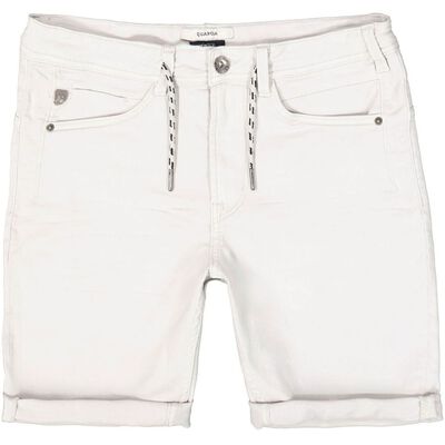 695 Rocko short Slim