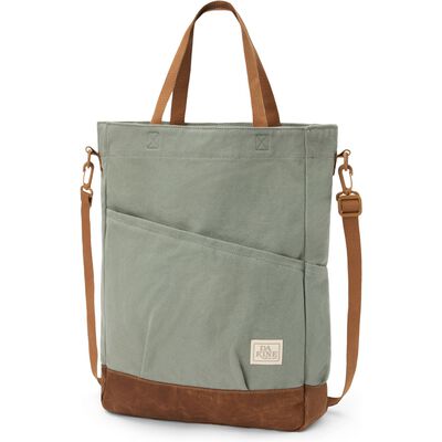 Weekly Tote