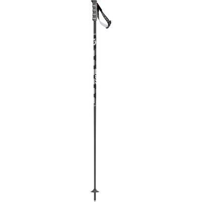 Pole Pro Taper SRS
