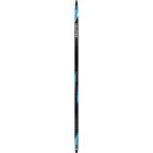 S/Race Carbon Skate X-Stiff S/Race Carbon Skate X-Stiff