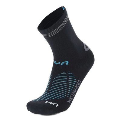 Waterproof Socks unisex