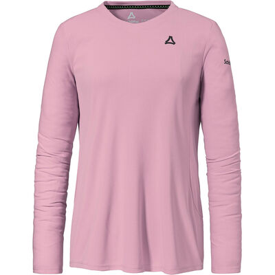 Longsleeve Style Enixa WMN