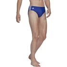Classic 3-Stripes Swim Trunks
