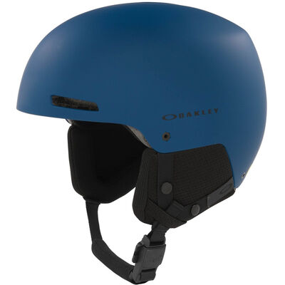 Mod1 Pro