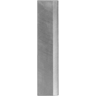 Prisma Straight Edge