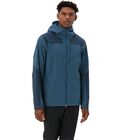 Me Elope Jacket II Me Elope Jacket II