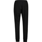 Man Co Long Pant 35D6997