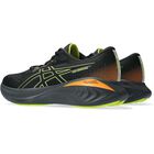 GEL-CUMULUS 25 GTX Men